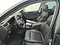 preview Skoda Superb #2