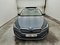 preview Skoda Superb #4