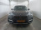 preview BMW X3 #4