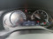 preview BMW X3 #5