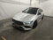 preview Mercedes CLA Shooting Brake #0