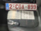 preview Mercedes CLA Shooting Brake #3