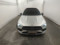 preview Mercedes CLA Shooting Brake #4