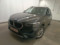 preview BMW X1 #0