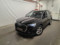 preview Audi Q3 #0