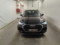 preview Audi Q3 #4