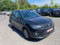 preview Seat Arona #2