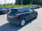 preview Seat Arona #3