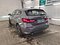 preview BMW 116 #1