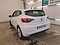 preview Renault Clio #1