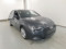 preview Audi A3 #1