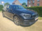 preview BMW 116 #1
