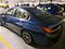 preview BMW 320 #2