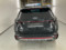 preview Hyundai Tucson #4