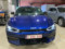 preview Kia EV6 #1