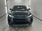 preview Land Rover Range Rover Evoque #1