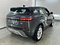preview Land Rover Range Rover Evoque #3