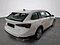 preview Skoda Octavia #1