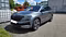 preview Skoda Karoq #0