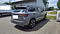 preview Skoda Karoq #1