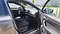 preview Skoda Karoq #3