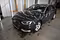 preview Audi A4 #0