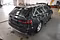 preview Audi A4 #1
