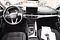 preview Audi A4 #2