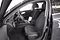preview Audi A4 #3