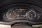 preview Audi A4 #5