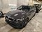 preview BMW 320 #0