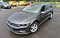 preview Volkswagen Passat Variant #0