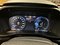 preview Volvo XC40 #5