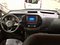 preview Mercedes Vito #5