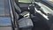 preview Seat Ibiza #2