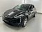 preview Tesla Model Y #0