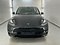 preview Tesla Model Y #1