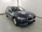 preview Volvo V60 #1