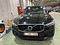 preview Volvo XC60 #1