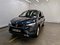 preview Seat Ateca #0