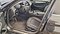 preview BMW 520 #3