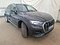 preview Audi Q5 #3