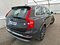 preview Volvo XC90 #2