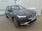 preview Volvo XC90 #3