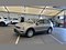 preview Volkswagen Tiguan #0