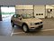 preview Volkswagen Tiguan #1