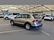 preview Volkswagen Tiguan #2