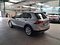 preview Volkswagen Tiguan #2