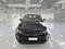 preview Land Rover Range Rover Evoque #5
