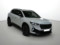 preview Renault Austral #1